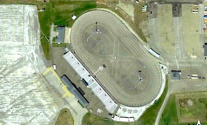 Lake Erie Speedway